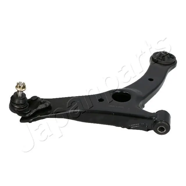 JAPANPARTS BS220R Рычаг независимой подвески
