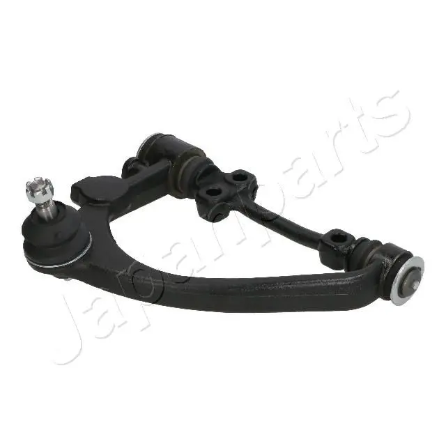 JAPANPARTS BS282L Рычаг независимой подвески