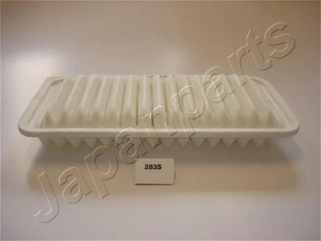 JAPANPARTS FA283S Фильтр воздушный BYD F3,BYD