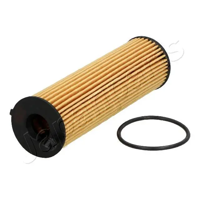 FO-ECO145 Фильтр масляный