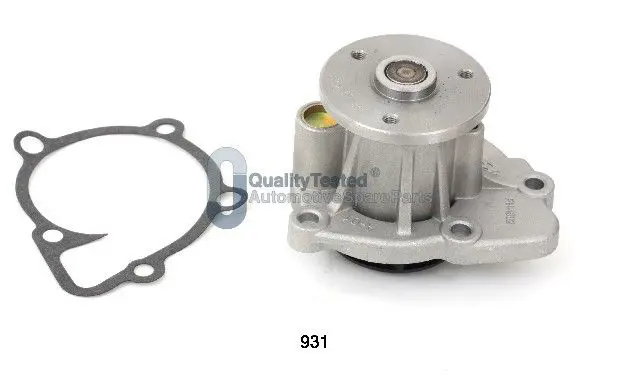 PQ931JM 