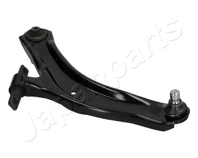 Japanparts BS134L Рычаг передний левый