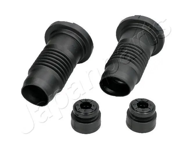 JAPANPARTS KTP309 Пылезащитный комплект,