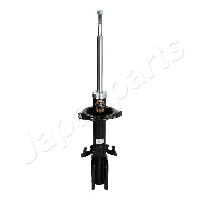 MM-00311 MM 00311 Амортизатор подвески