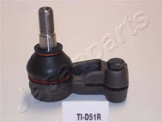 TI-D51R Шарнир