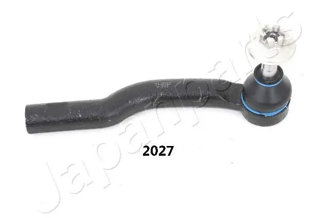JAPANPARTS TI2027R Шарнир
