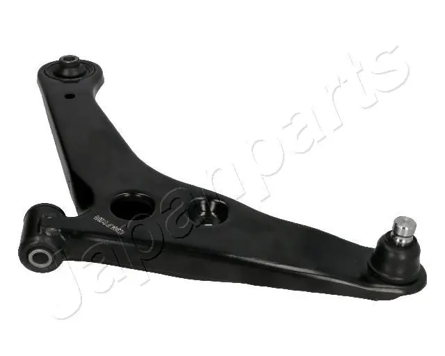 Japanparts BS520L Рычаг независимой подвески