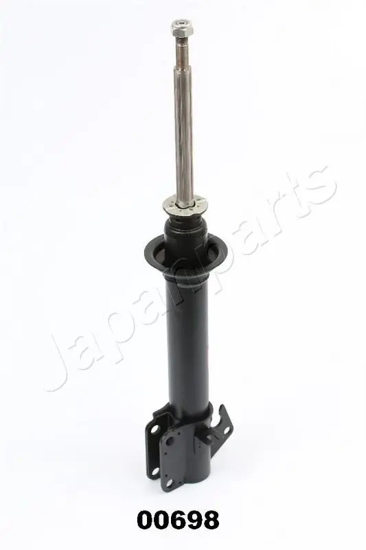 MM-00698 Амортизатор подвески