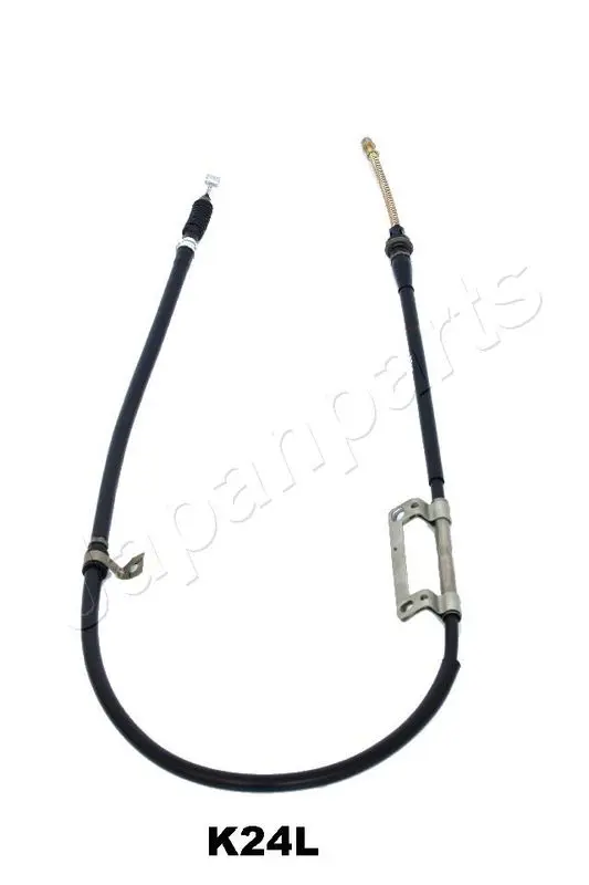 BC-K24L Трос