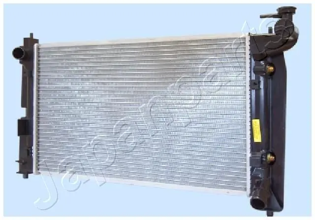 RDA153104 