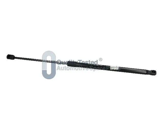 ZSQ05023 