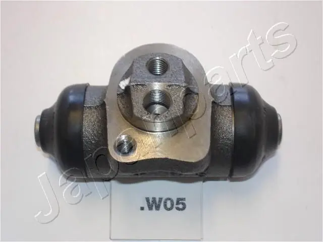 JAPANPARTS CSW05 Цилиндр
