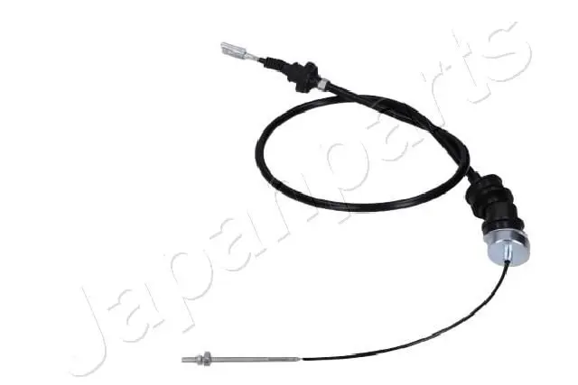 GC0245 