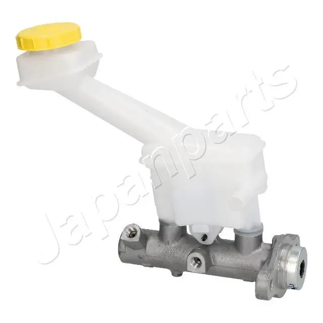 PF164 