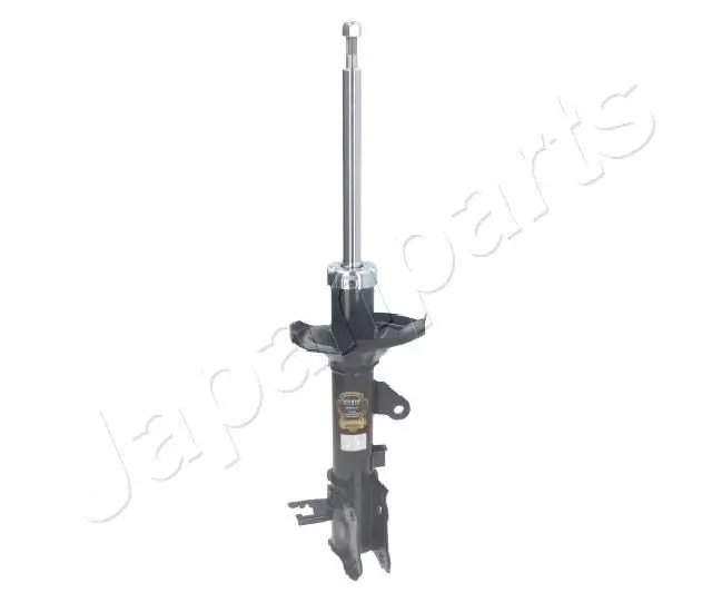 Japanparts MMHY015 Амортизатор