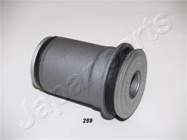 JAPANPARTS RU269 Кронштейн