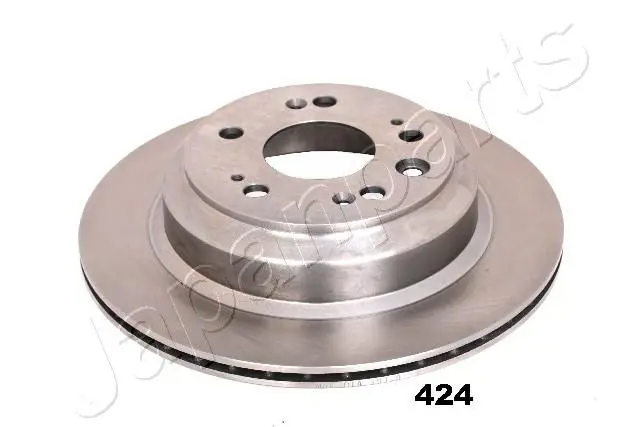 DP-424 