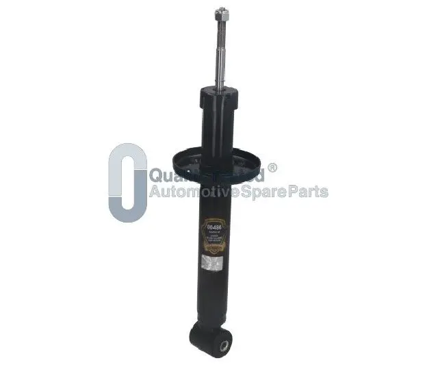 MQ00486 