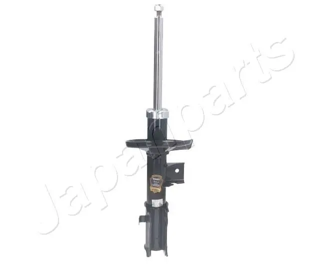Japanparts MM80001 MM-80001 Амортизатор подвески