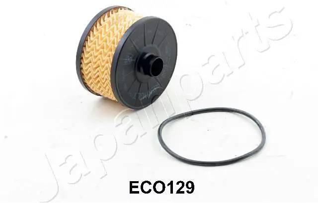 FO-ECO129 Фильтр масляный