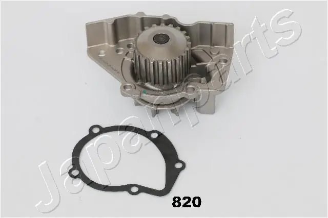 PQ820 