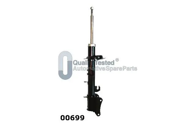 MQ00699 