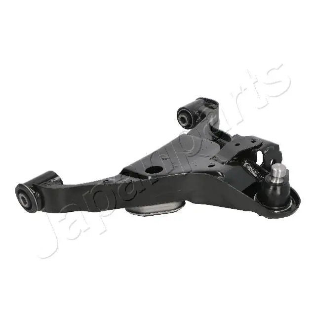 Japanparts BS142L РЫЧАГ NISSAN PATHFINDER/NAVARA