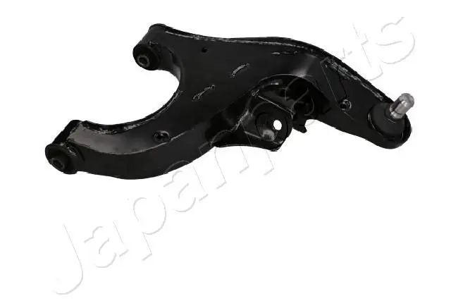 Japanparts BS167R РЫЧАГ NISSAN PATHFINDER 05-