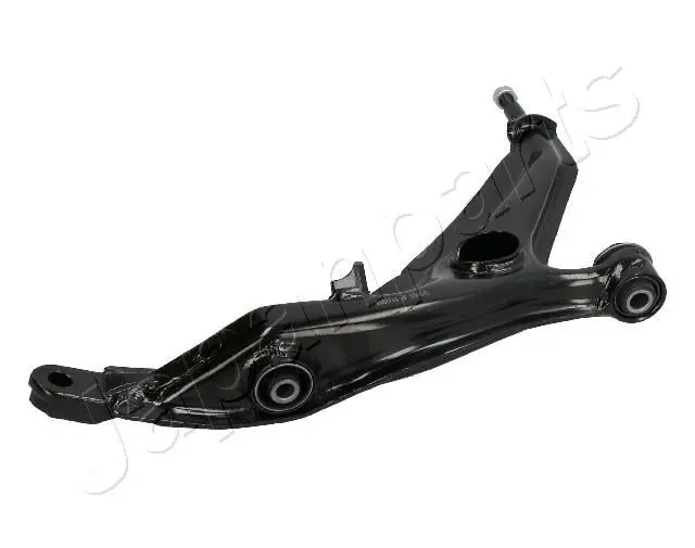 Japanparts BS420R Рычаг передн.правый