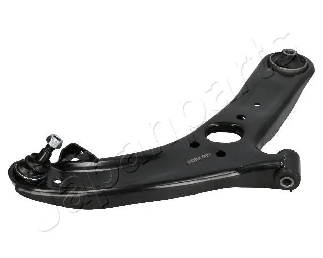 Japanparts BSH62R Рычаг HYUNDAI SOLARIS 10- KIA