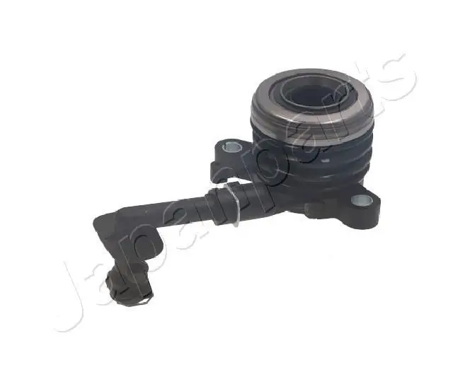 Japanparts CF113 Выжимной подшипник