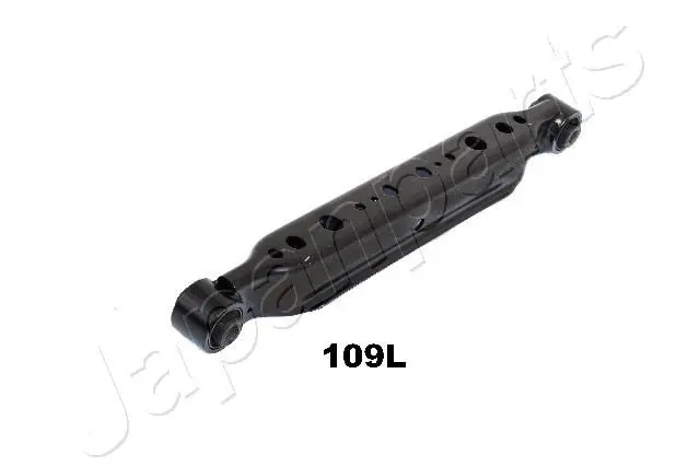 Japanparts CJ109L Рычаг задней подвески