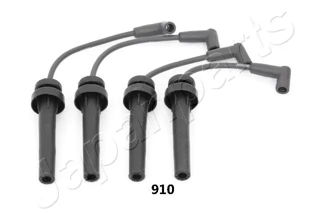 Japanparts IC910 Комплект проводов зажигания