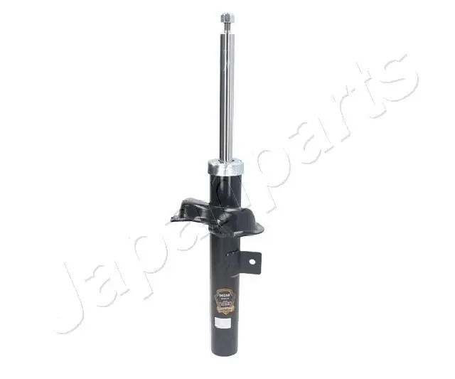 Japanparts MM00259 Амортизатор передний левый
