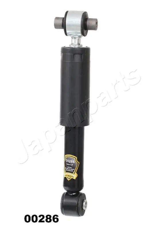 MM-00286 Амортизатор задний газо масл.