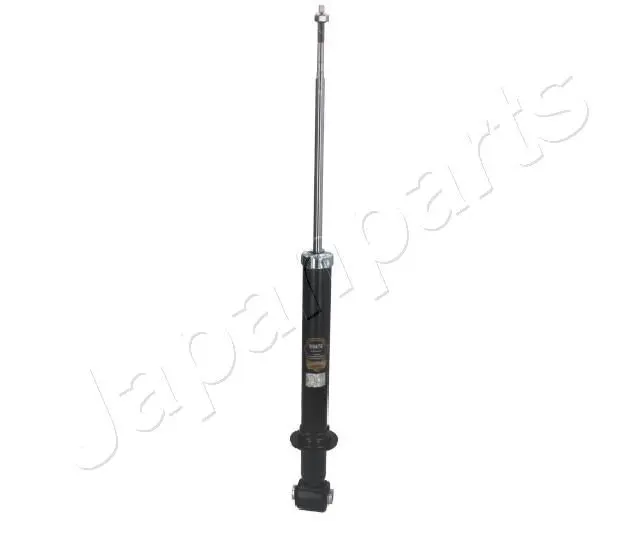 Japanparts MM00478 Амортизатор задний saab 95 