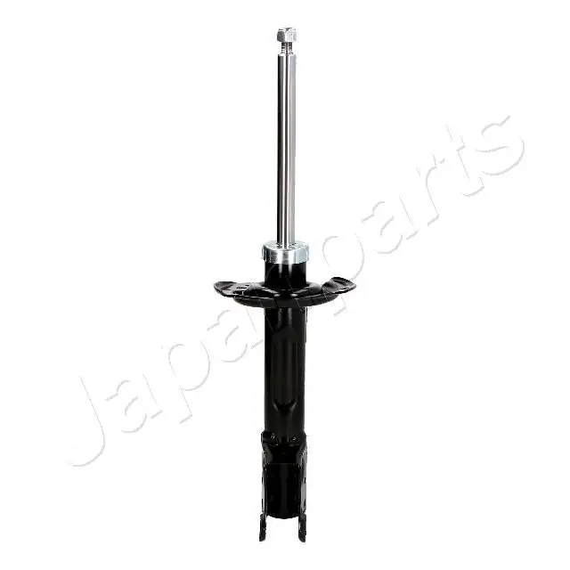 Japanparts MM00953 Амортизатор