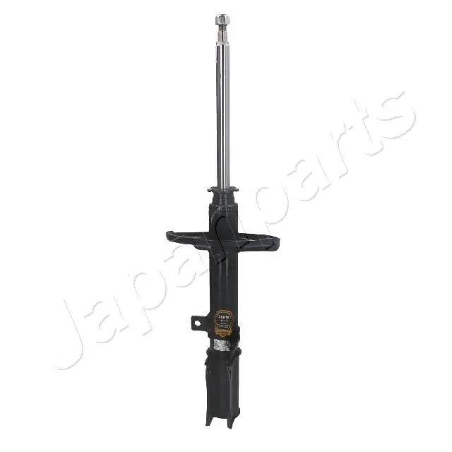 Japanparts MM20016 Амортизатор подвески задн прав