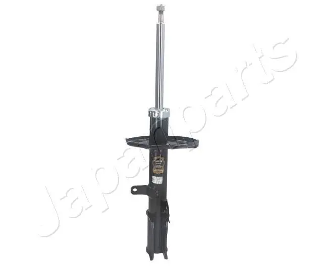 Japanparts MM20018 Амортизатор подвески задн прав