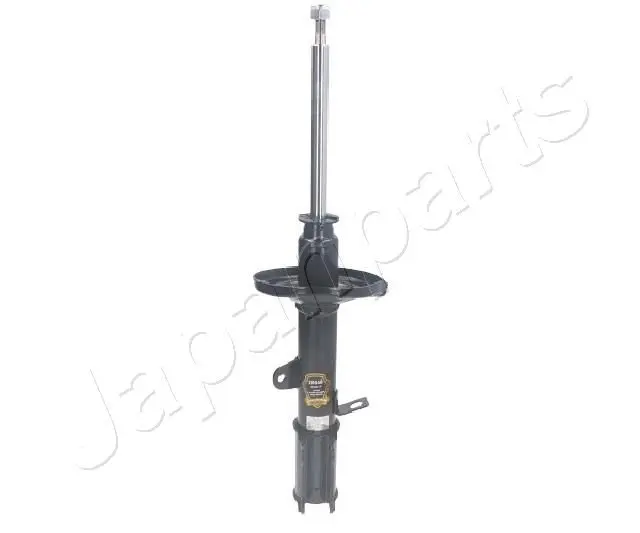 Japanparts MM20048 Амортизатор подвески