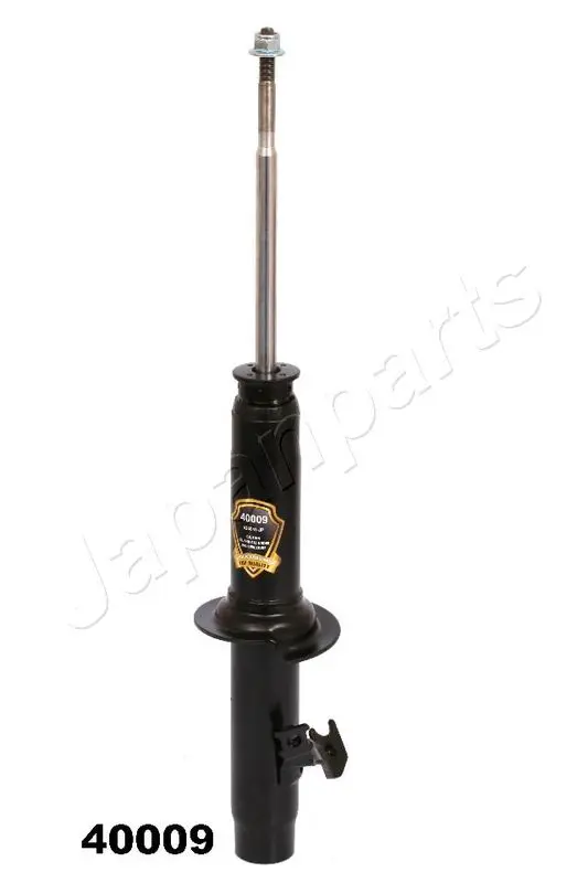 MM-40009 MM 40009 Амортизатор подвески