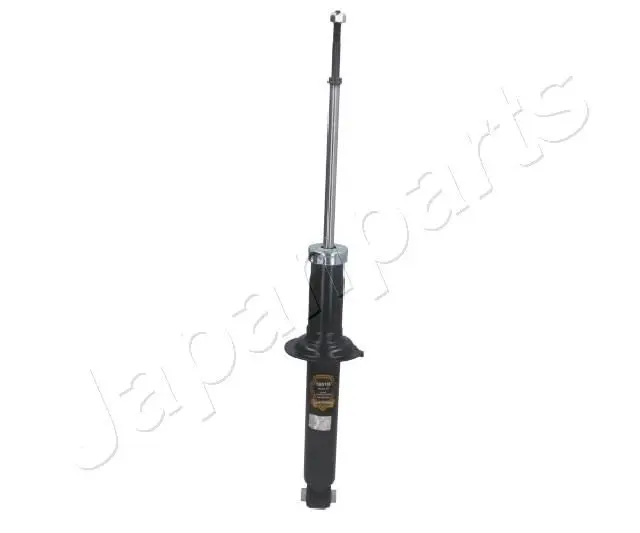 Japanparts MM50018 MM-50018 Амортизатор подвески
