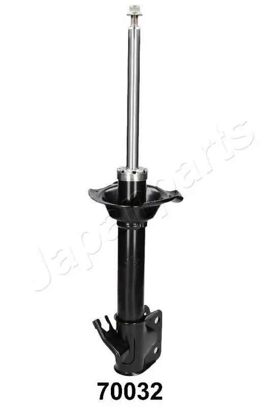 Japanparts MM70032 Амортизатор
