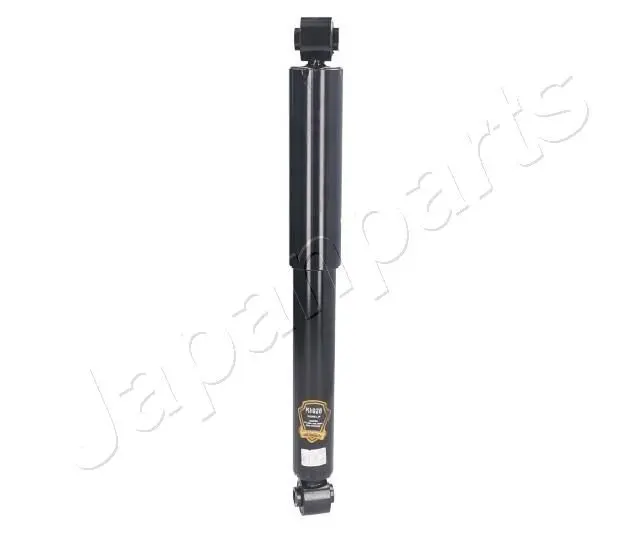 Japanparts MMKI028 Амортизатор подвески задн Kia