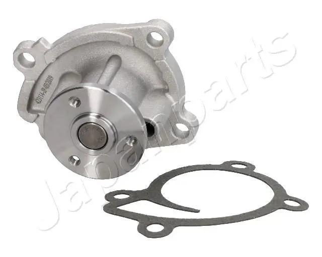 Japanparts PQ110 Насос водяной DACIA: DOKKER