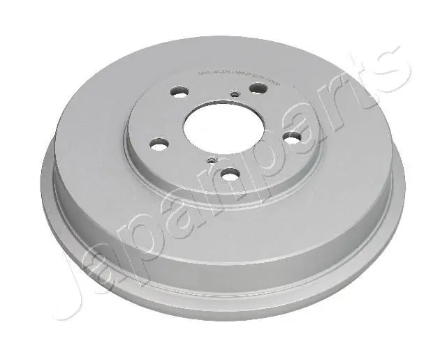 Japanparts TA700C TA-700C Барабан тормозной