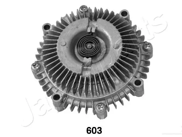 Japanparts VC603 Вискомуфта