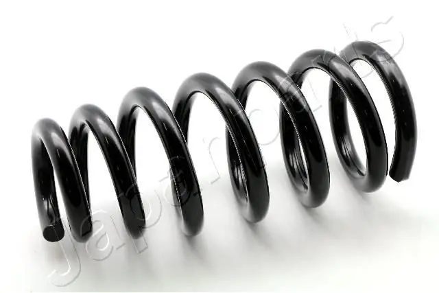 Japanparts ZC2943H Пружина подвески