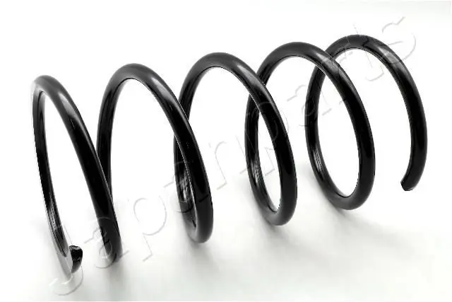 Japanparts ZC2977A Пружина подвески