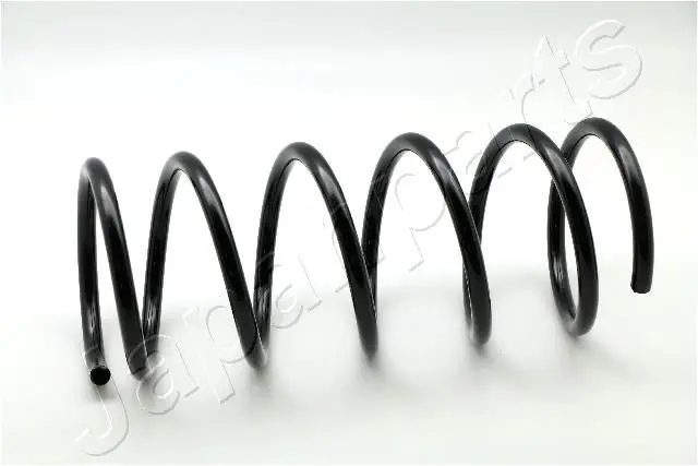 Japanparts ZC2979A Suspension Spring